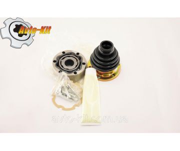 ШРУС внутренний 33 зуба Chery Amulet