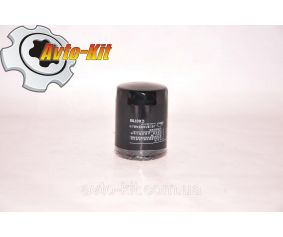 Фильтр топливный Jac 1020 (Джак 1020) СХ0708