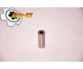 Палец поршня Jac 1020 (Джак 1020)