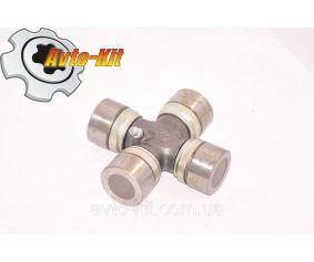 Крестовина вала карданного FAW 1031, 1041 ФАВ 1041 (3,2 л)
