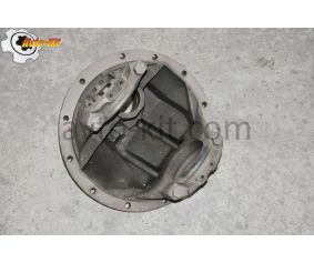 Корпус дифференциала FAW 1061 ФАВ 1061 (4,75 л)