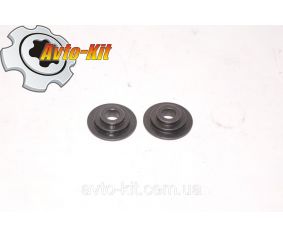 Тарелка пружины клапана FAW 1031, 1041 ФАВ 1041 (3,2 л)