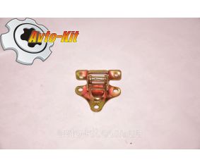Петля двери Jac 1020 (Джак 1020)