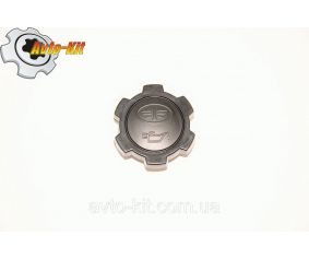 Крышка маслозаливной горловины Geely CK/MK