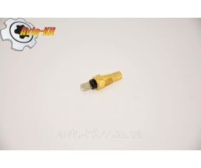 Датчик температуры охлаждающей жидкости Chery Amulet