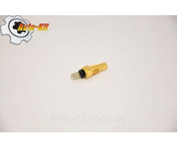 Датчик температуры охлаждающей жидкости Chery Amulet