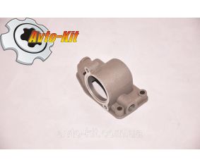 Корпус термостата Jac 1020 (Джак 1020) YSD490