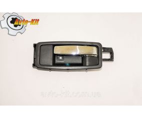 Накладка ручки двери передней R внутренняя Geely CK