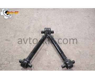 Тяга (штанга) V-образная реактивная FAW-3252
