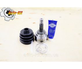 ШРУС наружный 23 зуба 1,5L Geely CK