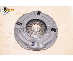 Диск нажимной в сборе с кожухом FAW 1061 ФАВ 1061 (4,75 л) корзина