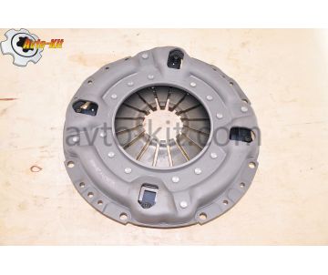 Диск нажимной в сборе с кожухом FAW 1061 ФАВ 1061 (4,75 л) корзина