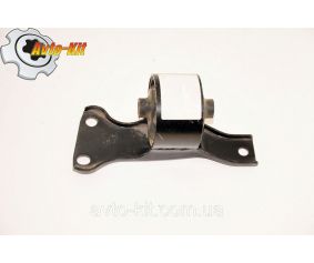 Подушка двигателя R 1,3/1,5 Geely CK