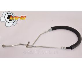 Шланг высокого давления ГУРа Chery Amulet