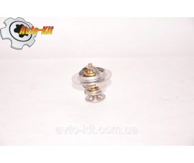 Термостат FAW 1051 ФАВ 1051 (3,17)  (t=75,76,77,82C)