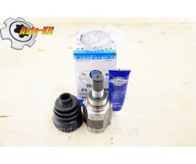 Шрус внутренний L Geely MK