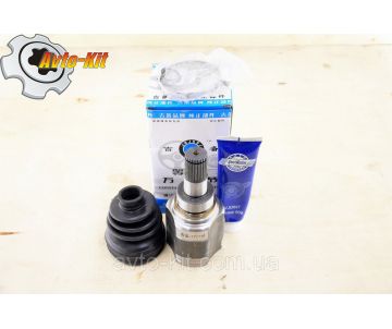 Шрус внутренний L Geely MK