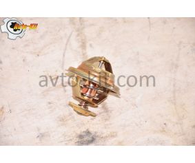 Термостат FAW 1061 ФАВ 1061 (4,75 л)  (t=76C, h=64)