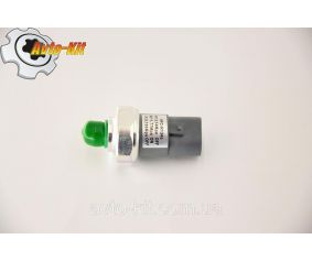 Датчик давления кондиционера Geely CK