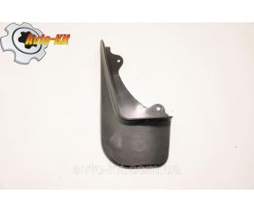 Брызговик задний R Geely CK
