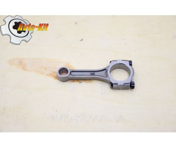Шатун Geely CK