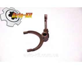 Вилка включения 1-й и задней передачи Jac 1020 (Джак 1020)