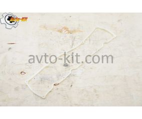 Прокладка клапанной крышки (резина) FAW 1031, 1041 ФАВ 1041 (3,2 л)