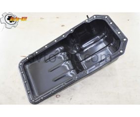 Масляный поддон Jac 1020 (Джак 1020) QC