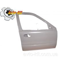 Дверь передняя R Geely CK