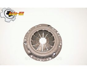 Корзина сцепления 1.3L  180 мм Geely CK