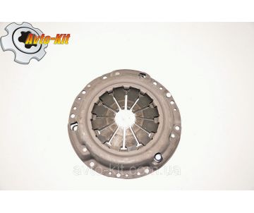 Корзина сцепления 1.3L  180 мм Geely CK