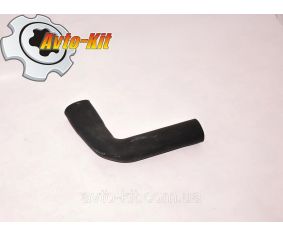 Патрубок соединительный подводной Jac 1020 (Джак 1020)