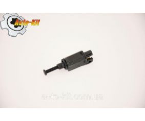 Датчик стоп-сигнала Chery Amulet