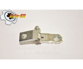 Петля двери передняя/задняя верхняя левая Geely CK