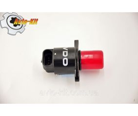 Датчик холостого хода 1,3/1,5 Geely CK