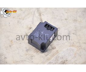 Реле указателя поворота 24V (6 контактов) FAW-3252