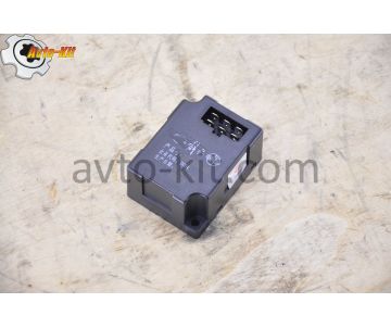 Реле указателя поворота 24V (6 контактов) FAW-3252