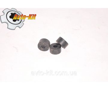Втулка амортизатора передня верхня FAW 1031, 1041 ФАВ 1041 (3,2 л)