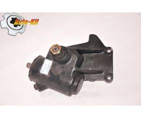 Механизм рулевой в сборе FAW 1031 (2,67)