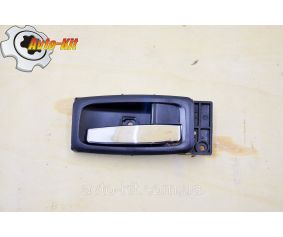 Ручка двери внутренняя задняя R Geely CK