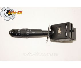 Переключатель подрулевой L (фар) Geely CK