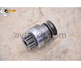 Бендикс стартера QDJ276 FAW-3252