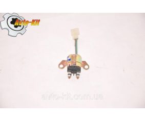 Реле стартера FAW 1051 ФАВ 1051 (3,17) 24В