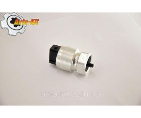 Датчик скорости Geely ( до 04.2013) CK/GC6/LC/MK