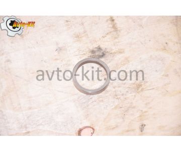 Седло впускного клапана FAW 1061 ФАВ 1061 (4,75 л)