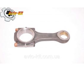 Шатун в сборе FAW 1061 ФАВ 1061 (4,75 л)