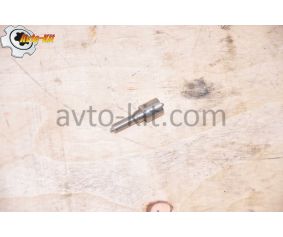 Распылитель FAW 1031, 1041 ФАВ 1041 (3,2 л) (СDLLA150P126)