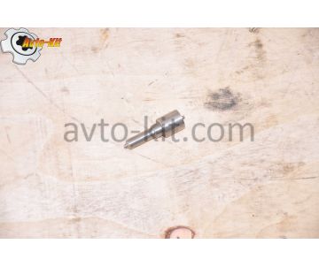 Распылитель FAW 1031, 1041 ФАВ 1041 (3,2 л) (СDLLA150P126)