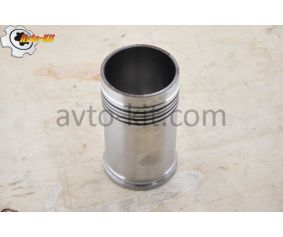 Гильза цилиндров QC490Q Jac 1020 (Джак 1020)