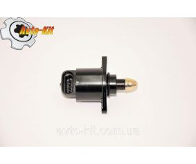 Датчик холостого хода Chery Amulet